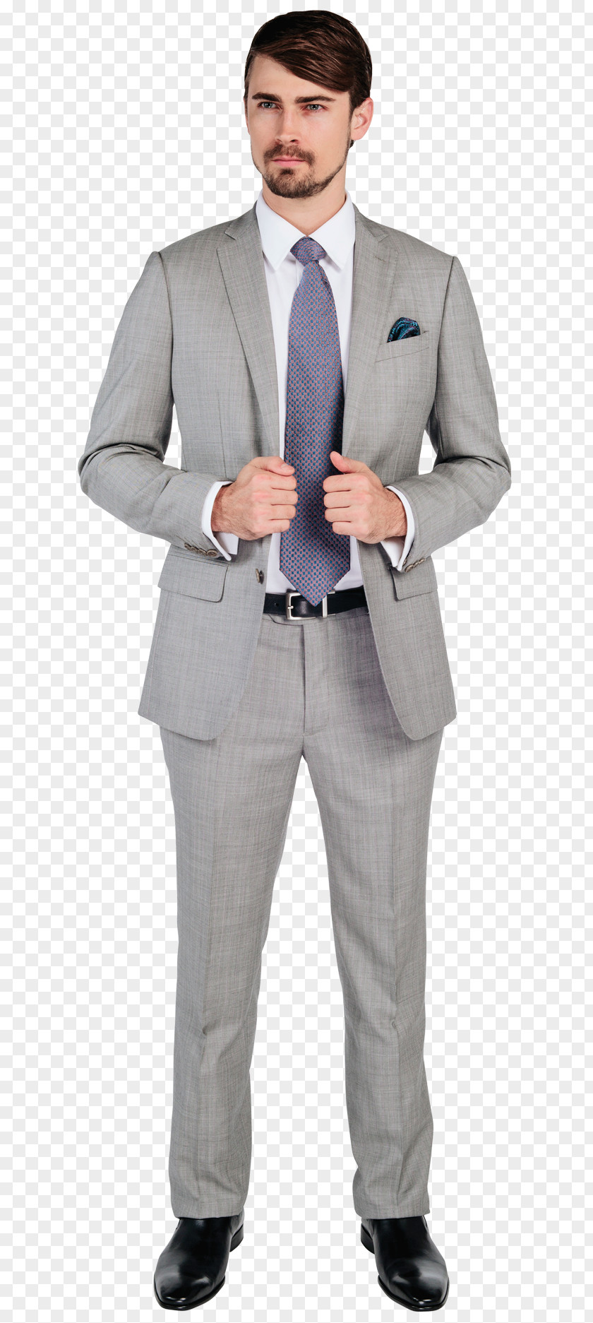 Suit Tuxedo Necktie Formal Wear Businessperson PNG