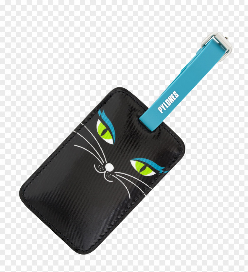 Suitcase Baggage Travel Bag Tag Train PNG