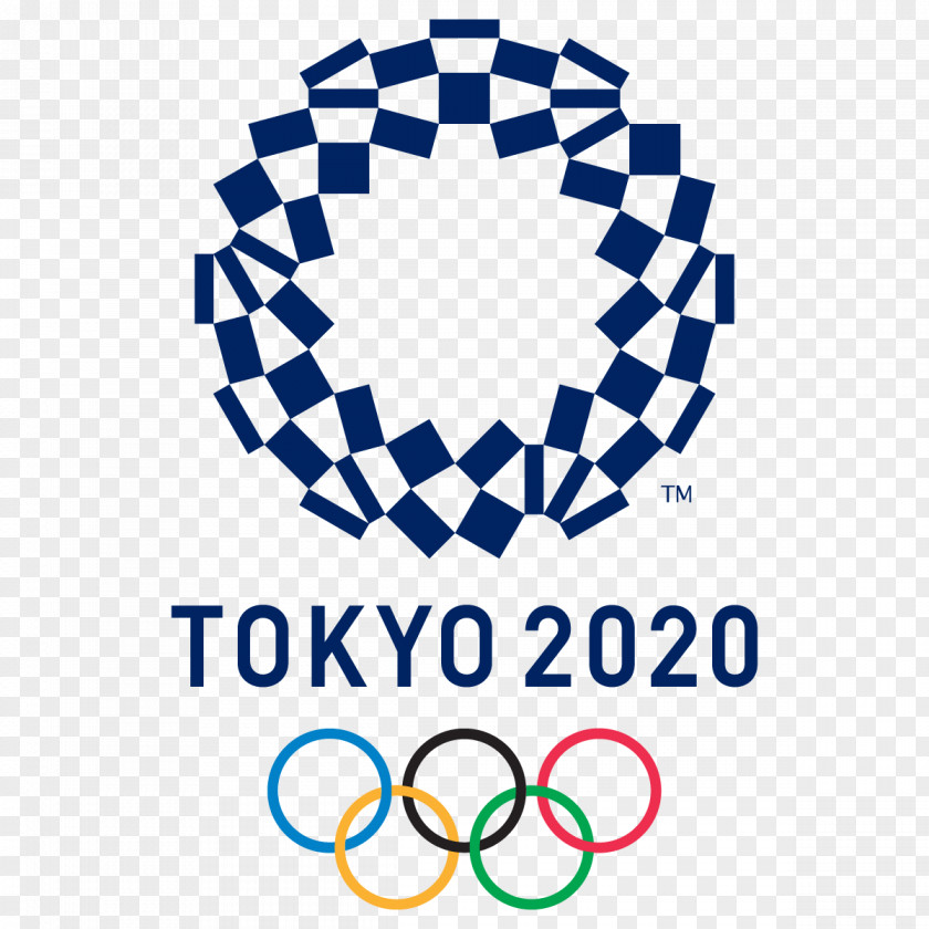Summer Vectors 2020 Olympics 2016 2018 Winter Youth Olympic Games PNG
