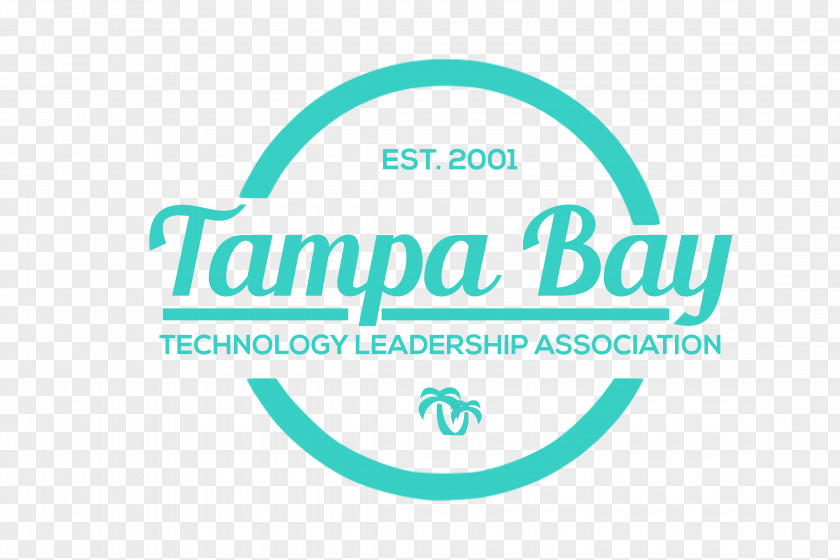TBTLA Tampa Bay Dobler Consulting Logo Brand PNG