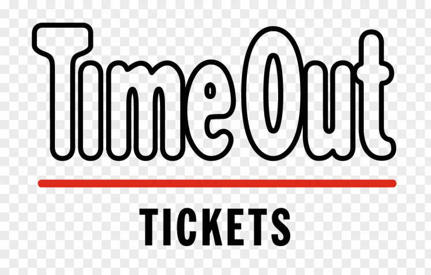 Time Out Group Art TIME OUT DIGITAL LIMITED New York PNG