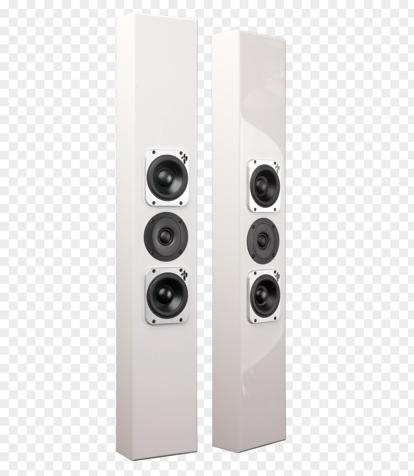 Totem Acoustic Hawk Computer Speakers Pause Ljud & Bild Surround Sound Loudspeaker PNG