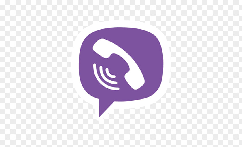 Viber Mobile Phones Telephone Call PNG