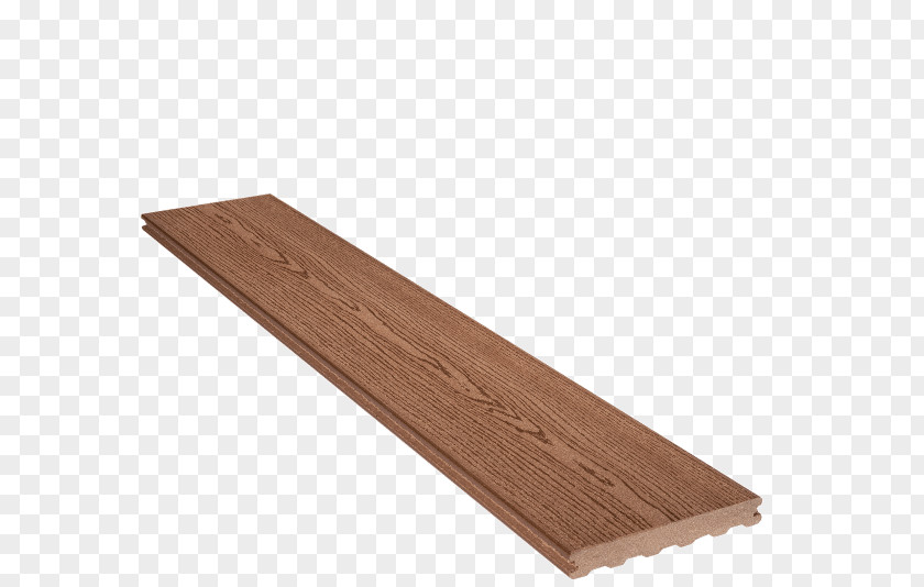 Wood Deck Wood-plastic Composite Material Lumber PNG