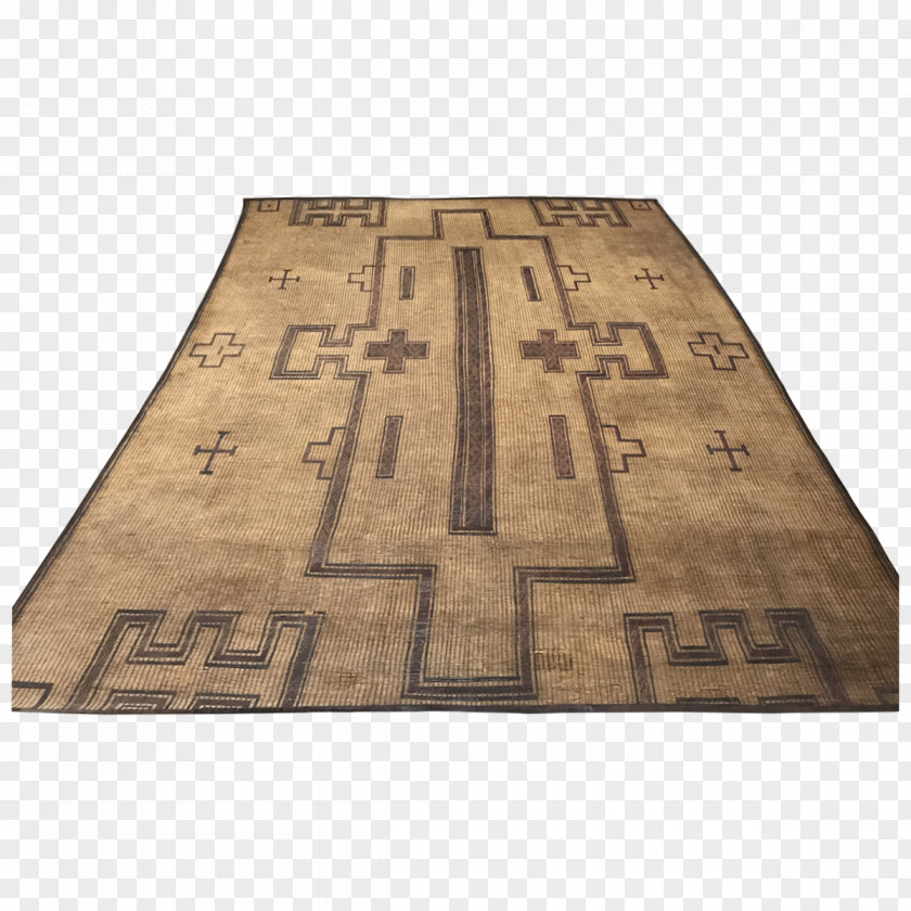 Angle Floor Wood Stain Rectangle Plywood PNG