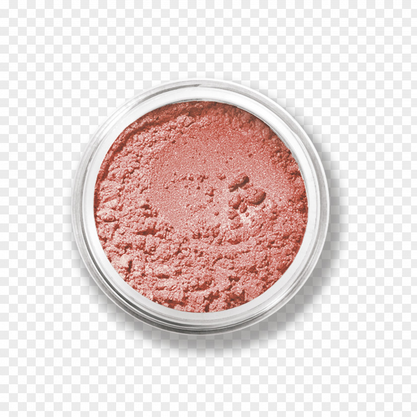 BareMinerals Original Foundation Rouge Bare Escentuals, Inc. Face Powder Complexion Rescue Tinted Hydrating Gel Cream PNG