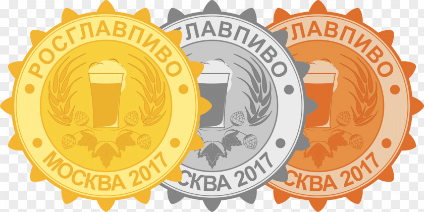 Barley Stavropol Krai Krais Of Russia Service Logo PNG