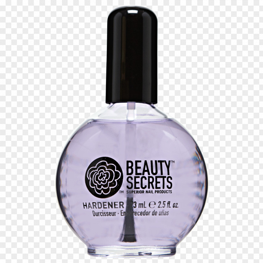 Beauty Tips Nail Polish Liquid Cuticle PNG