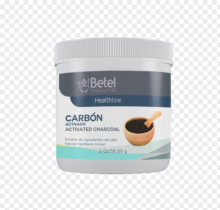 Betel Activated Carbon Dietary Supplement Capsule Absorption PNG