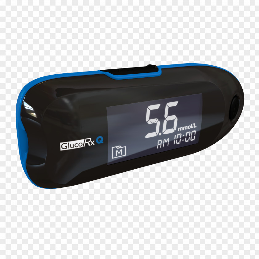 Blood Glucose Meters Monitoring Sugar Test Lancet PNG