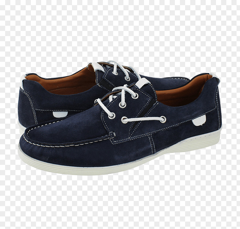 Boot Slip-on Shoe Feng Boat Size PNG