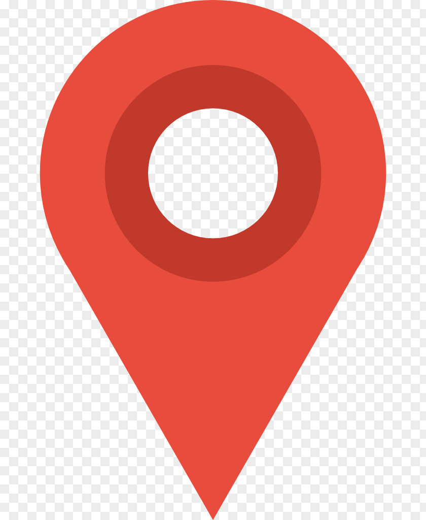 Center Vector Google Maps Map Maker PNG