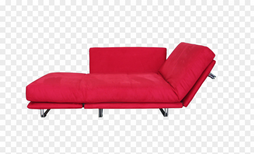 Chair Sofa Bed Chaise Longue Couch Futon Comfort PNG