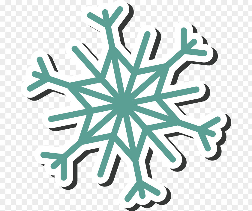 Christmas Tree CorelDRAW Clip Art PNG