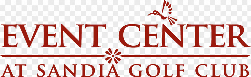 CityCenter Logo Brand Foundation Font PNG