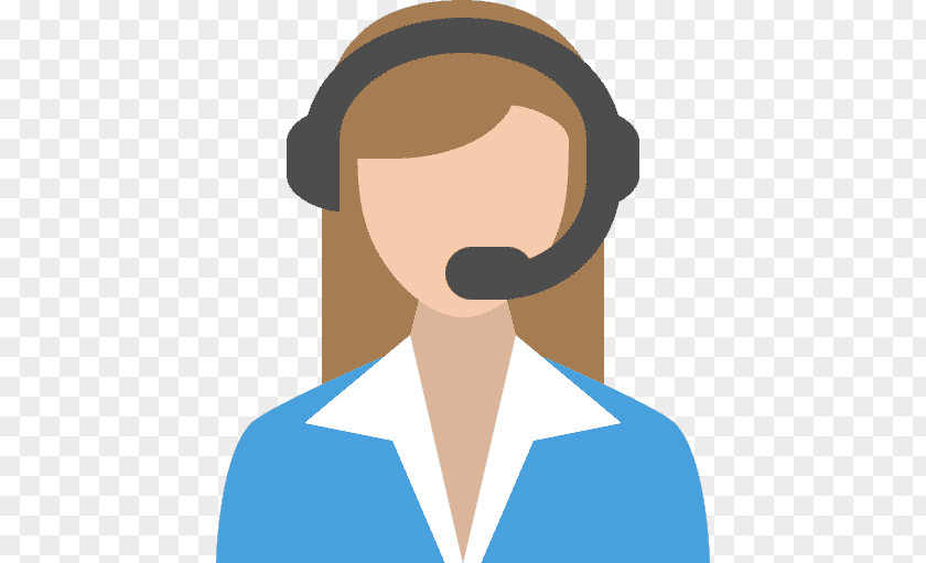 Customer Service Technical Support Call Centre PNG