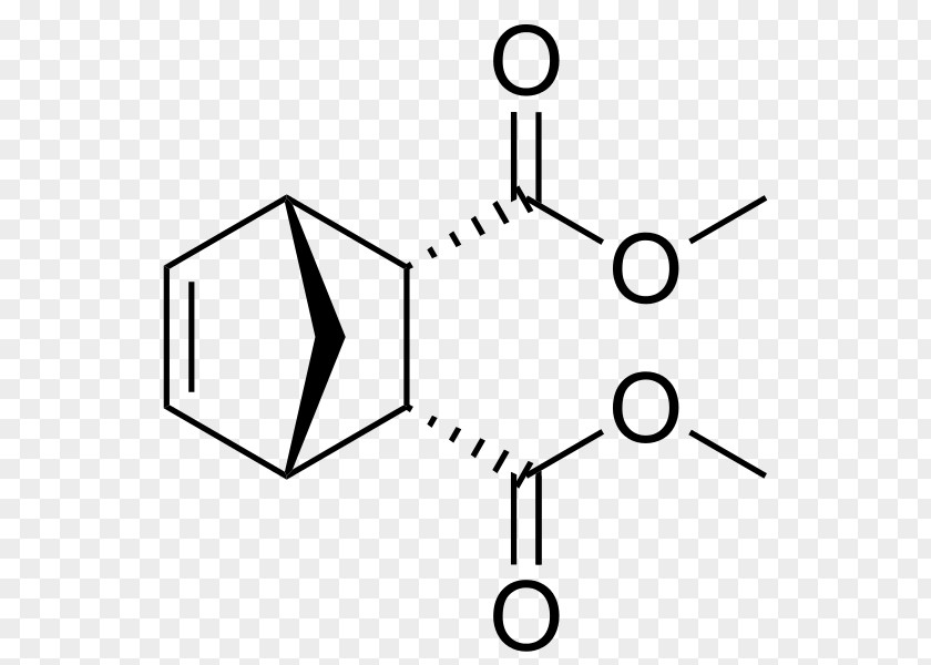 Dimethyl Carbate Carbonate Ester Organic Compound Acid PNG