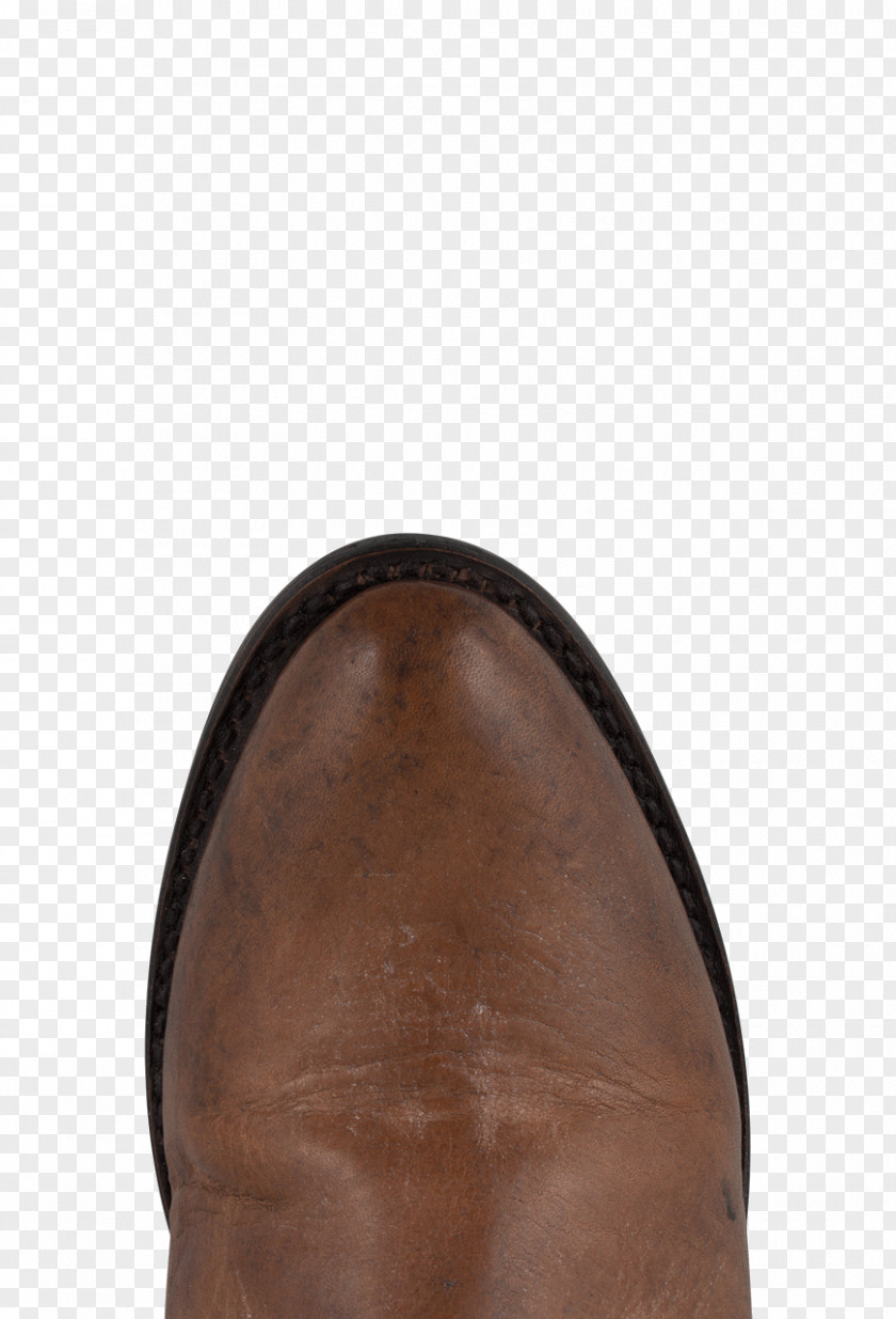 Excessive Decoration Design Without Buckle Leather Shoe PNG