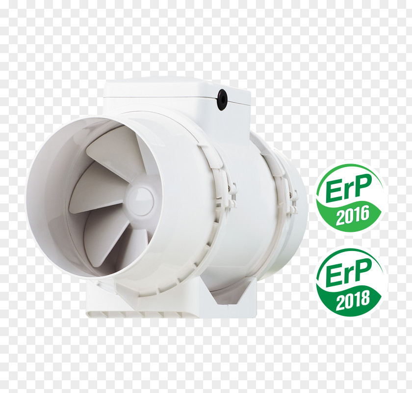 Fan Centrifugal Duct Ventilation Whole-house PNG
