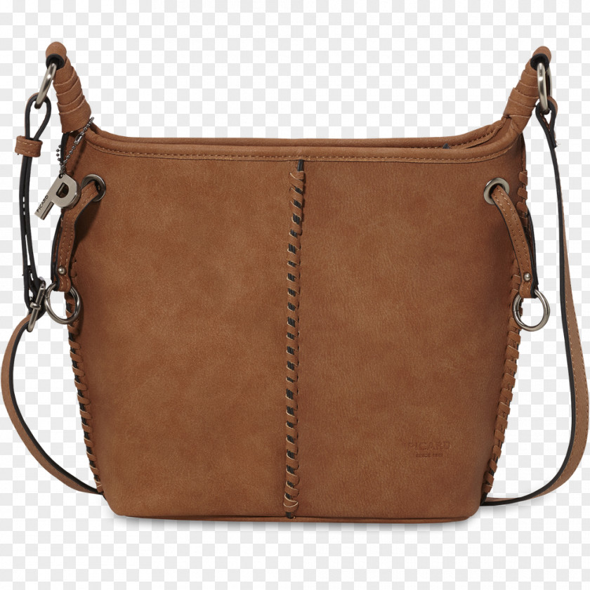 Fashion Bags Handbag Messenger Leather Brown PNG