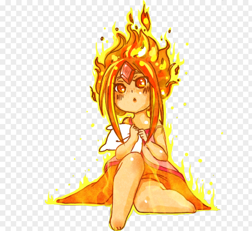 Finn The Human Flame Princess Bubblegum Fionna And Cake Drawing PNG