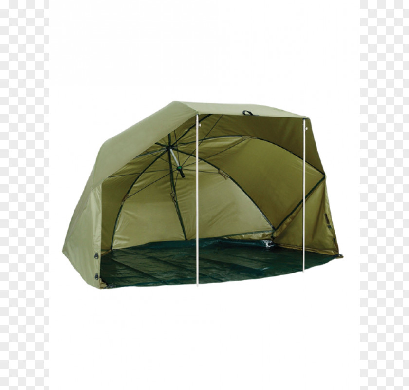 Fishing Globeride Tent Tackle Coarse PNG