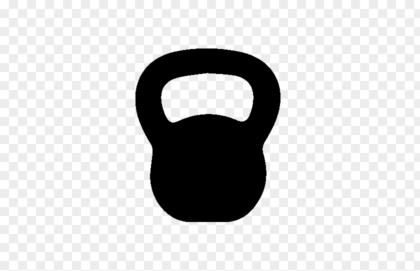 Fit Kettlebell BayState CrossFit Barbell Maricopa PNG