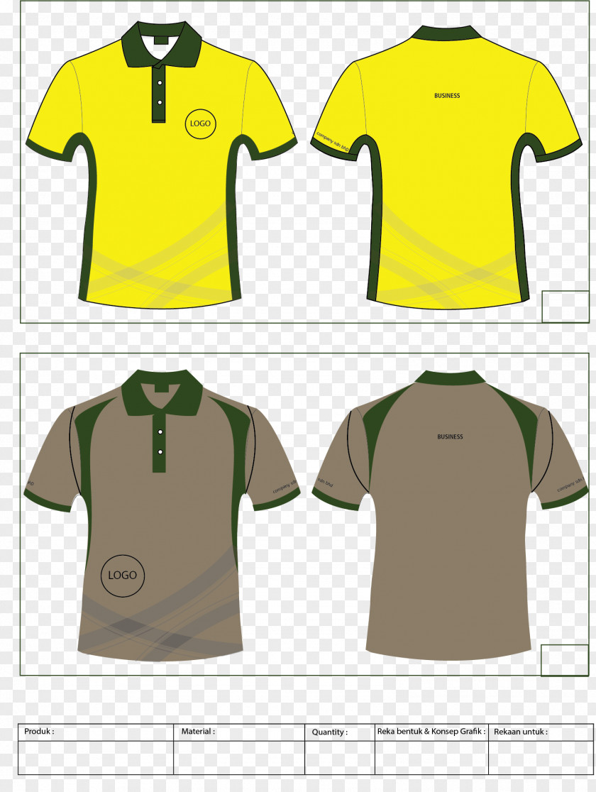 Football Uniforms T-shirt Polo Shirt Sleeve Clothing PNG