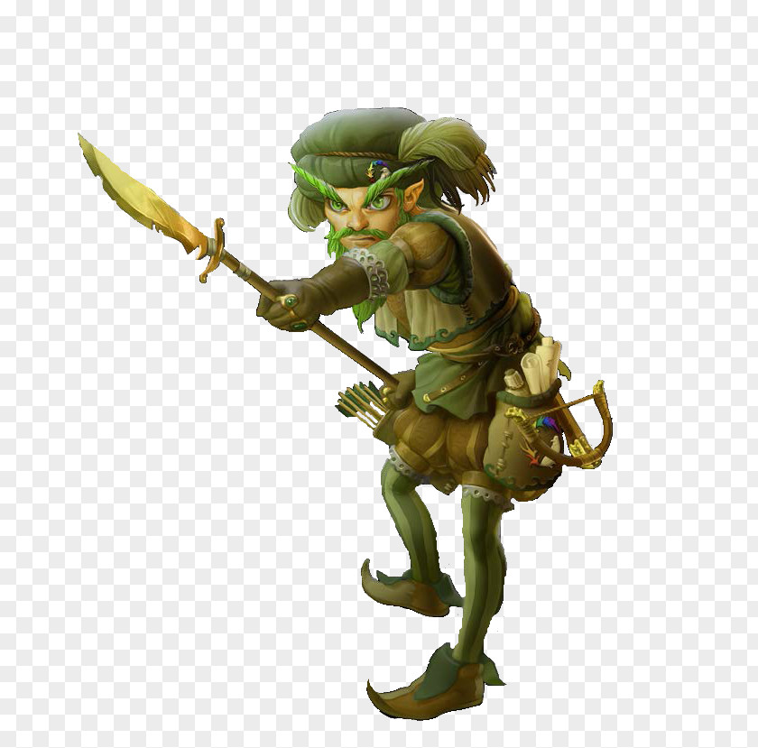 Gnome Witch Dungeons & Dragons Pathfinder Roleplaying Game Role-playing Fantasy PNG