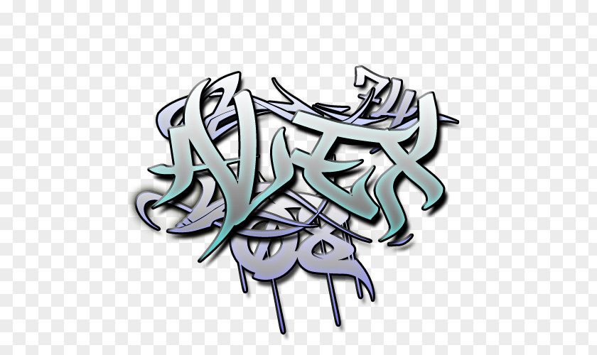 Grafiti Graffiti Name Visual Arts PNG
