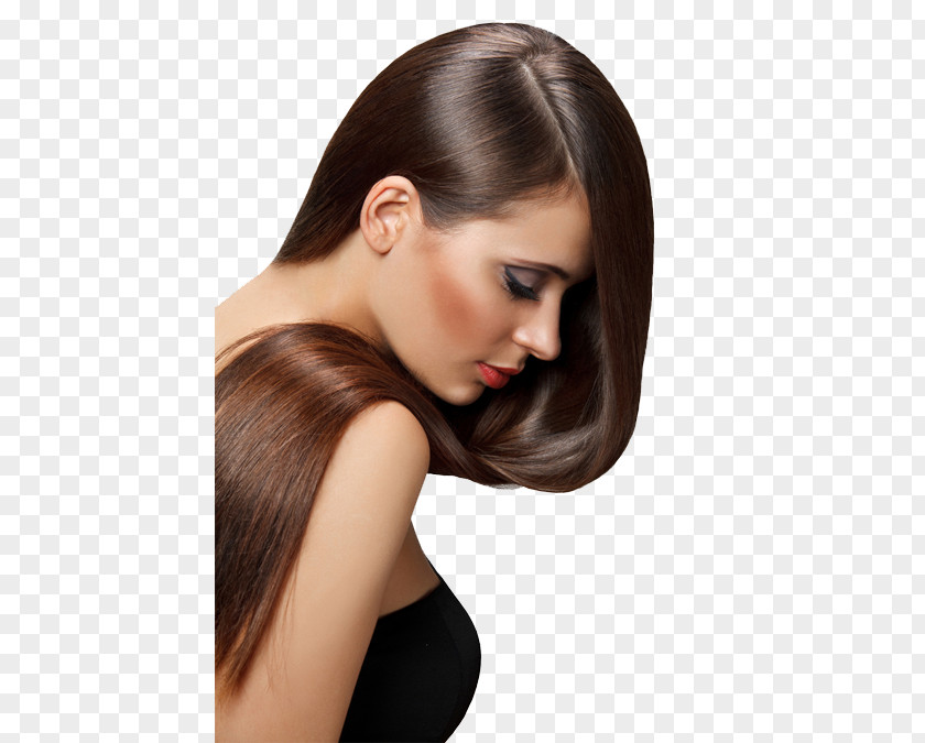 Hair Smoothening Iron Straightening Comb Care Roller PNG