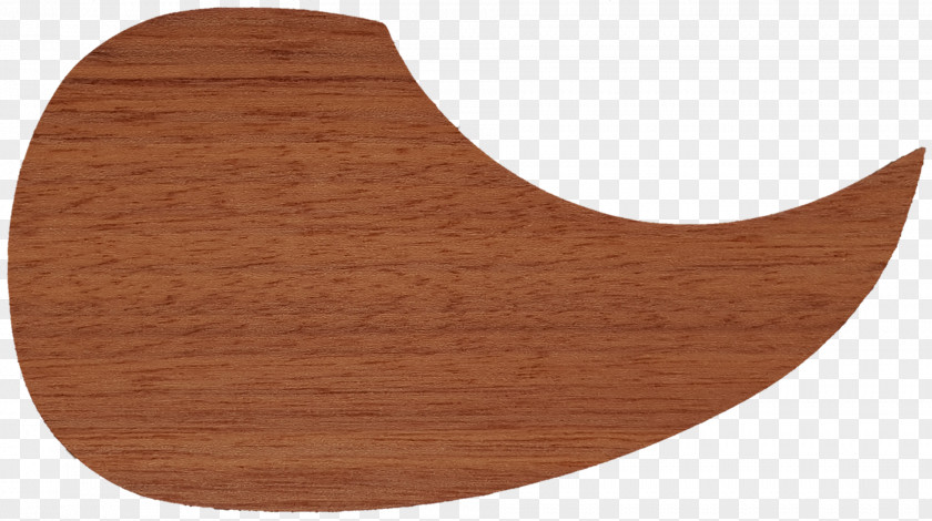 Hardwood Varnish Wood Stain Plywood PNG