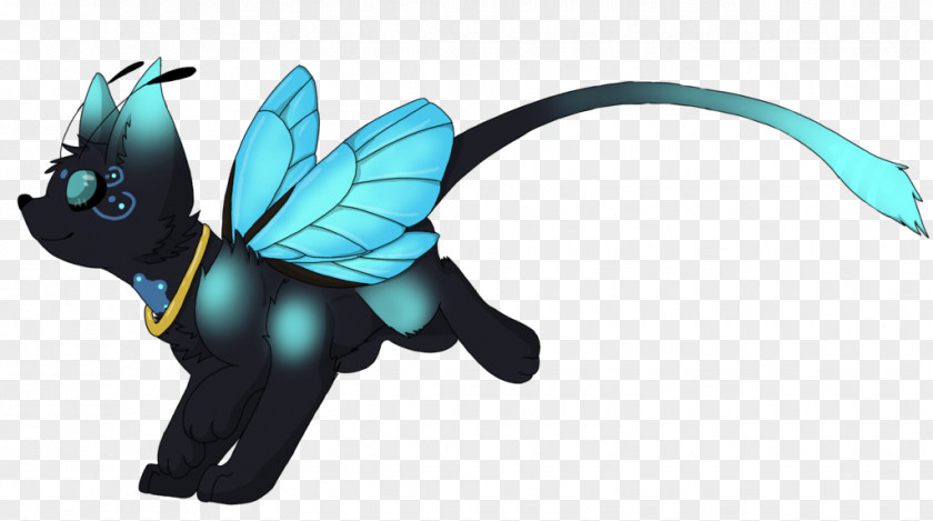 Insect Horse Butterfly Wing PNG