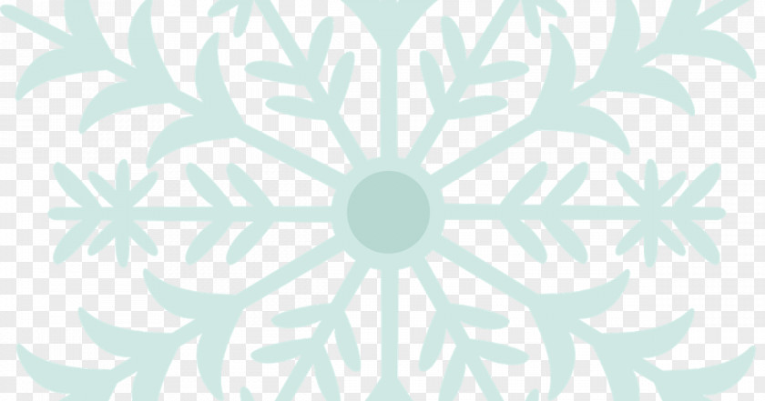 Kate's Skating Center Desktop Wallpaper Computer Pattern PNG