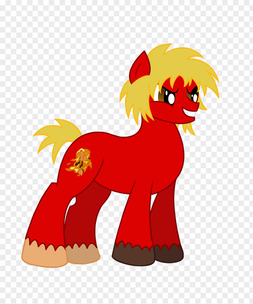 Ken Master Pony Horse Masters Art PNG