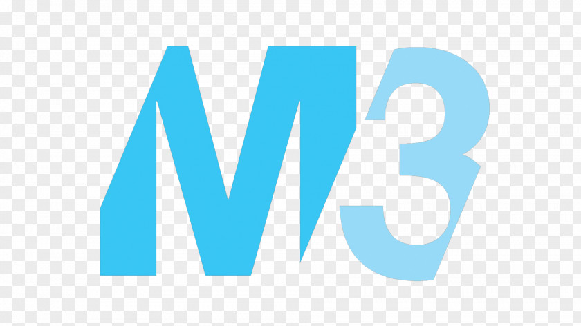 M E! Much M3 Television Channel Specialty PNG