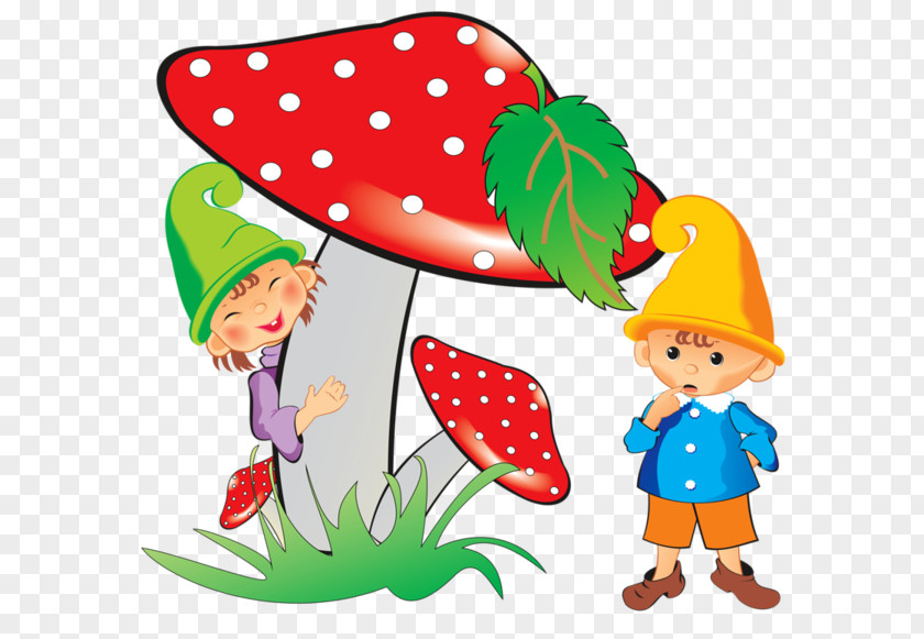 Mushroom Cloud Fungus Clip Art PNG