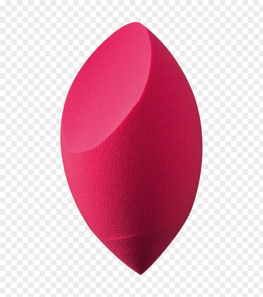 Nail Make-up Cosmetics Sponge Polish PNG