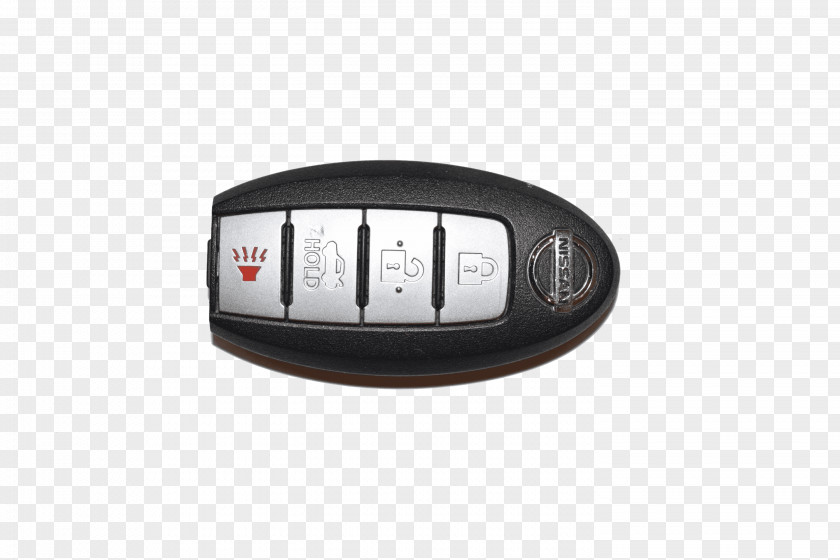 Nissan Car Key Wiring Diagram Locksmith PNG