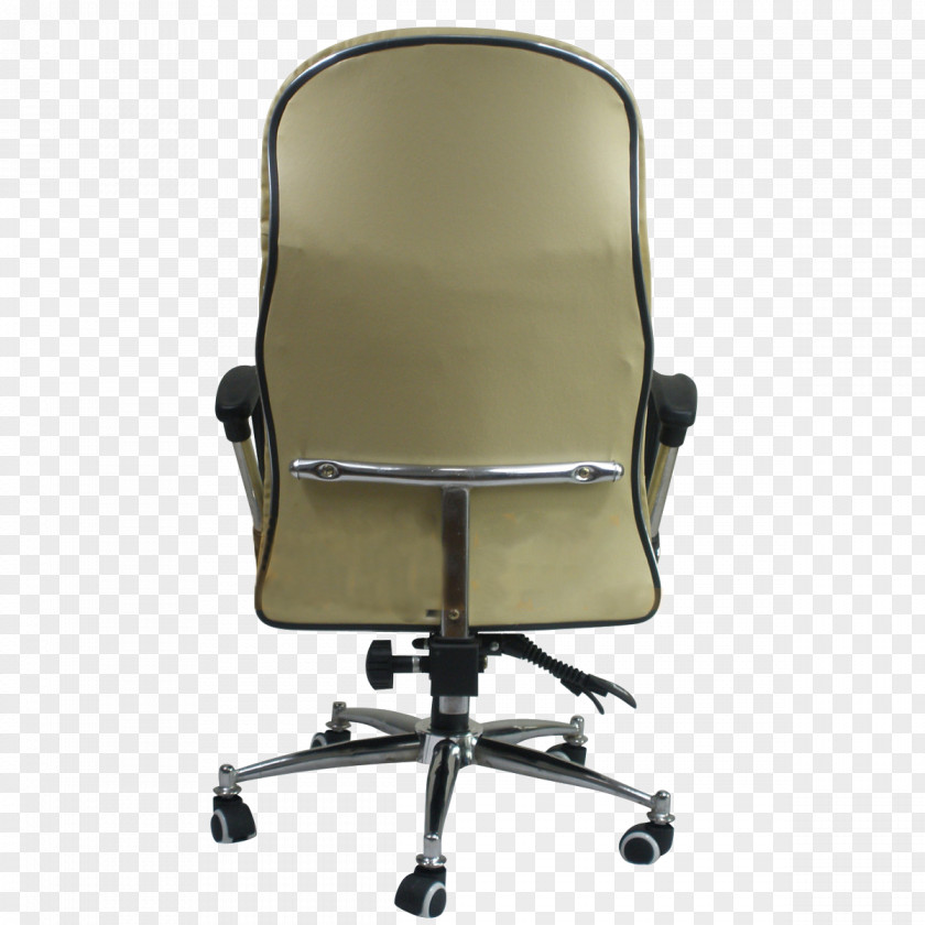 Office Seats Chair Seat PNG