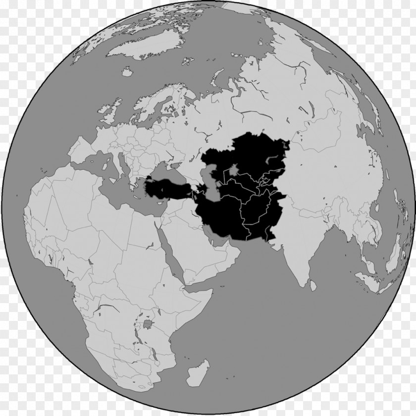 Organization Globe Iran World Map Stock Photography PNG