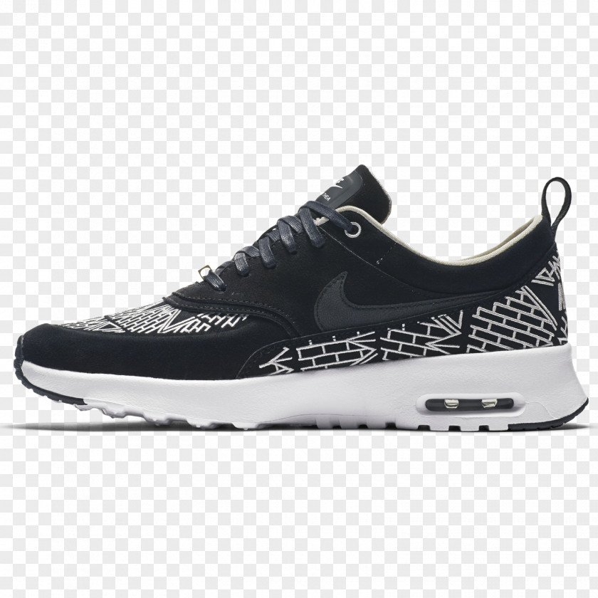 Paris City Nike Air Max 97 Sneakers Jordan PNG