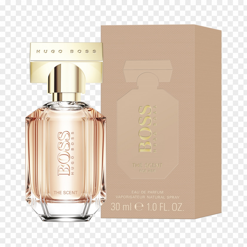 Perfume Boss Scent Eau De Parfum 7 4 Ml Set The Toilette Hugo 8 PNG