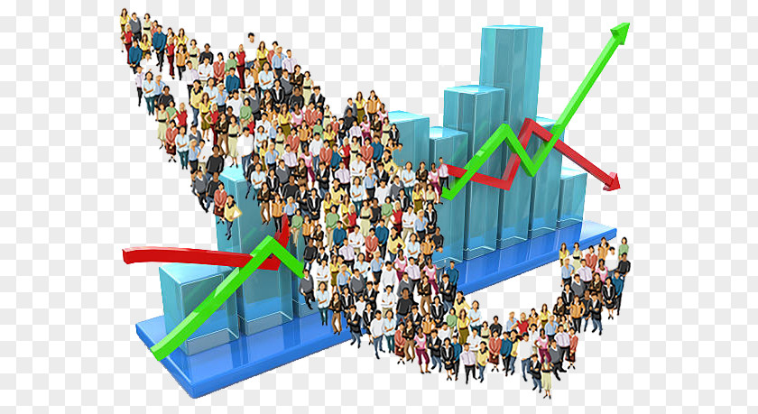 Population Mexico City Stock Photography Stock.xchng Company PNG