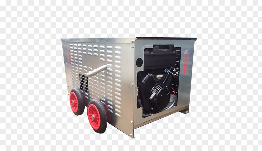 Pressure Washers Washing Machines High PNG