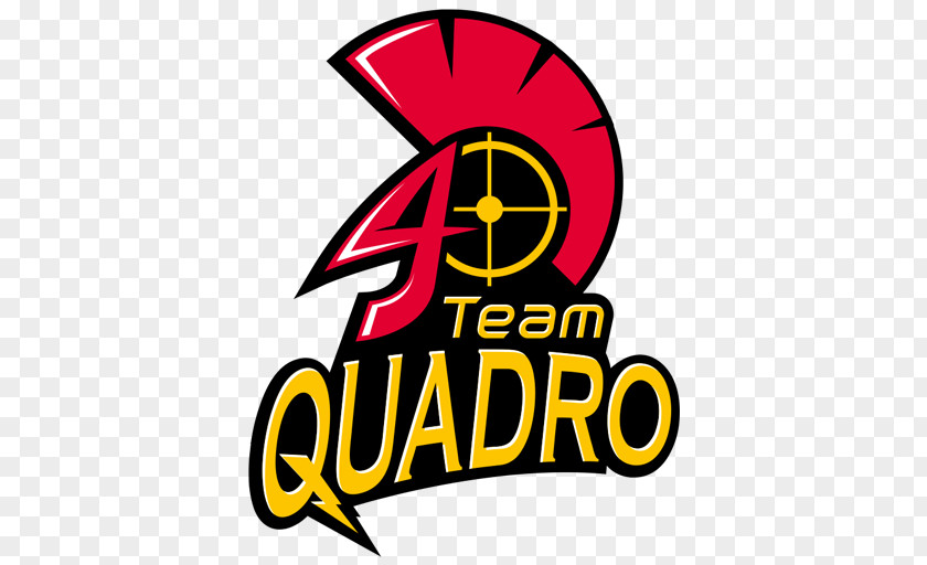 Pubg Logo PlayerUnknown's Battlegrounds Electronic Sports Quadro-Team AfreecaTV PNG