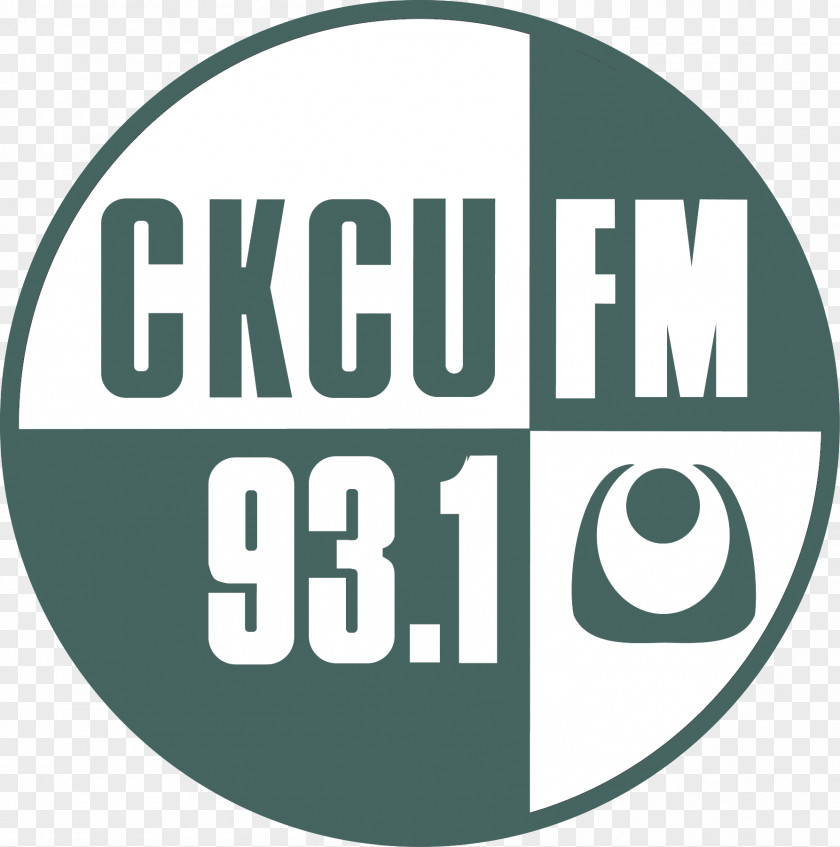 Radio Host CKCU-FM Ottawa FM Broadcasting Internet PNG