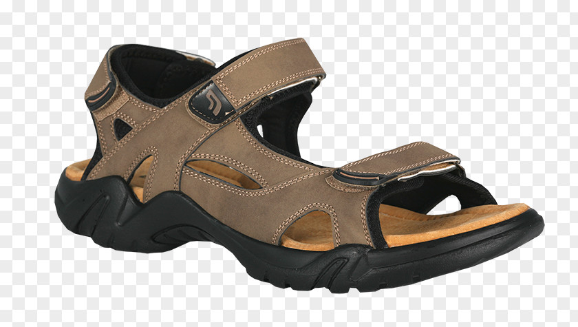 Sandal Slipper Shoe Flip-flops PNG