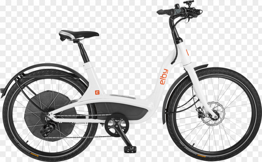 Scooter Electric Vehicle Bicycle Motorcycle PNG