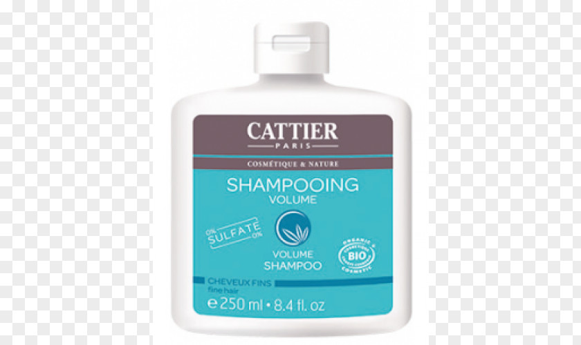 Shampoo Capelli Hair Conditioner Démêlant Shea Butter PNG